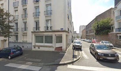 Catsitting, Gardien d'Animaux / Petsitter à Brest