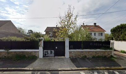 bross-it.myshopify.com, Animalerie à Brunoy