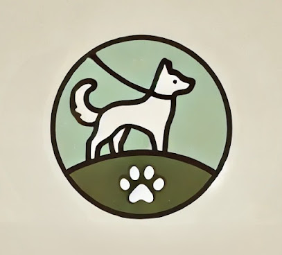 Chloé Petsitter 80, Gardien D'animaux à Vignacourt