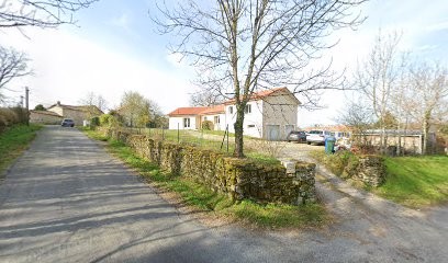 Partez Tranquille 87, Gardien d'Animaux / Petsitter à Saint-Gence