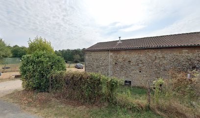 Le Chenil de la Dordogne, Pension pour Animaux à Saint-Martial-de-Valette