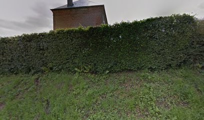 Dog-Sitting Home, Pension pour Animaux à Mirville