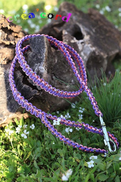 Créa'cord, Animalerie à Solliès-Pont