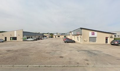 Croc Zoo, Animalerie à Saint-Vit