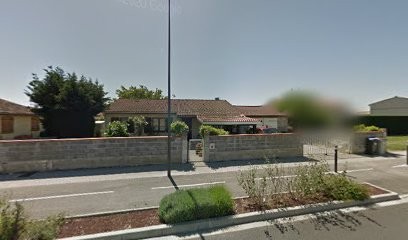 Pet Patrouille, Gardien d'Animaux / Petsitter à Beauzelle