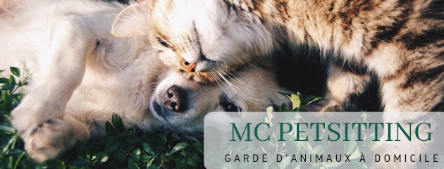 MC PETSITTING, Gardien d'Animaux / Petsitter à Tournefeuille