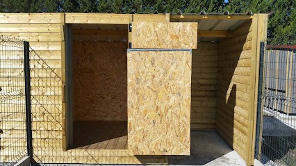 Village animalier des Pins, Gardien d'Animaux / Petsitter à Biscarrosse