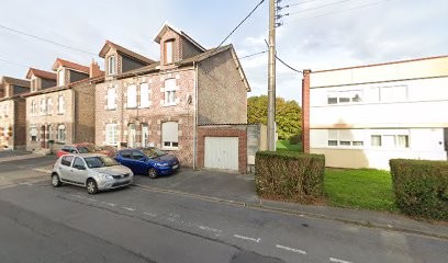 Pense-Bêtes, Animalerie à Crespin