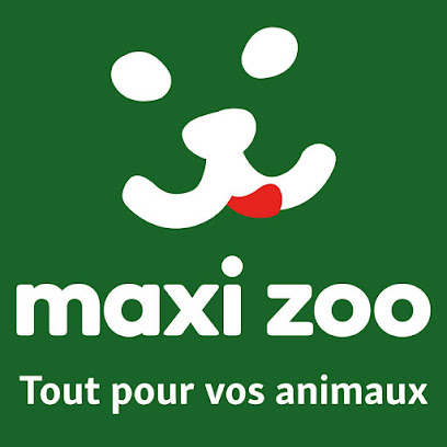 Maxi Zoo Valdahon, Animalerie à Valdahon