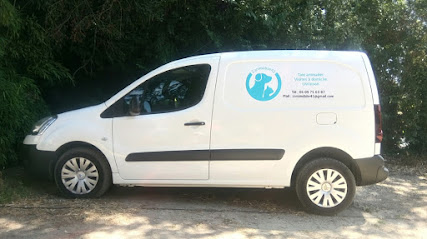 Z'animobile41 Gardien D'animaux à Fresnes