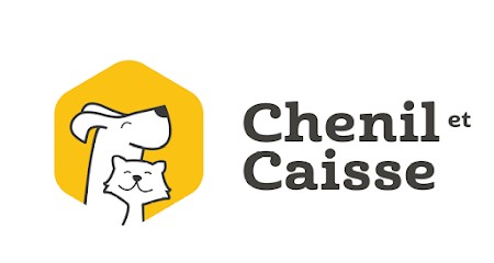 CHENIL ET CAISSE, Animalerie à Glomel