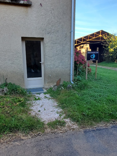 Hôtel Des Quatre Pattes Gardien D'animaux à Bannes