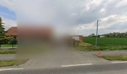 Moerman Frederic, Pension pour Animaux à Santes