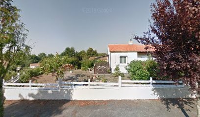 Coussi-Net-Services Pour Animaux (promenade, Visite, Transport) Sur Nantes Et Ses Environs (44), Pension pour Animaux à Maisdon-sur-Sèvre