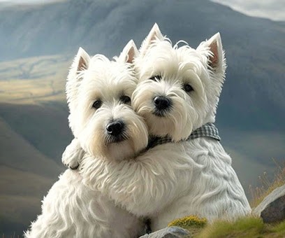 Dogsitter77, Pension pour Animaux à Bailly-Romainvilliers