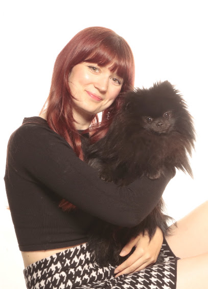 La Compagnie Des Compagnons - Petsitter Pour Chat, Chien Et Nac À Reims, Gardien D'animaux à Reims