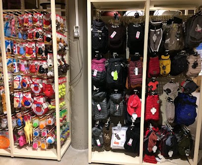 Animalcares, Animalerie à Arpajon