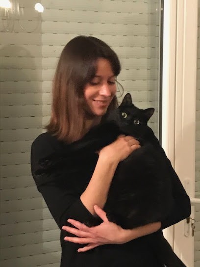 Qui garde mon chat, Gardien d'Animaux / Petsitter à Bassens