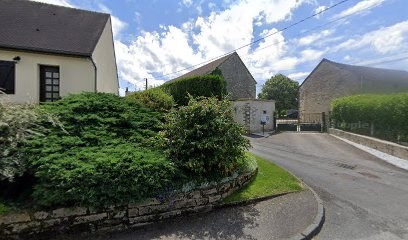 Pension Sol'Air, Gardien d'Animaux / Petsitter à Sourdun