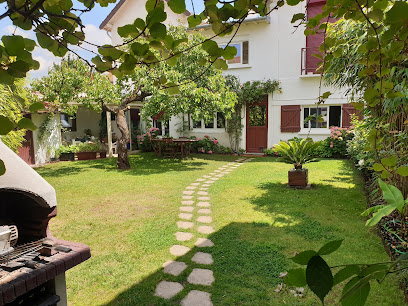 Dog Sitter 94, Gardien D'animaux à Saint-Maur-des-Fossés