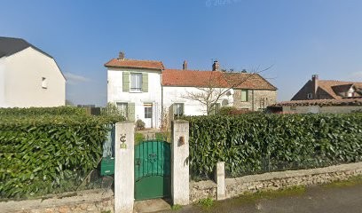 Education Canine Michel Gorse, Pension pour Animaux à Grandpuits-Bailly-Carrois