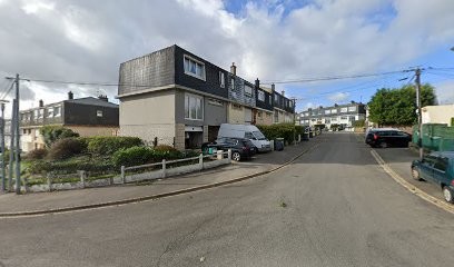 Pet'Ite Marie, Pension pour Animaux à Beuvry