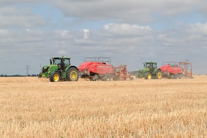 PAILLE SERVICE, Animalerie à Champeaux
