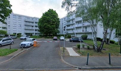Occupe ton chien, Animalerie à Vaires-sur-Marne