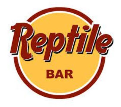 ventre à terre - reptile bar, Animalerie à Beaumont-du-Gâtinais