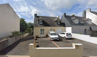 Kim Pet-sitting, Pension pour Animaux à Saint-Nazaire