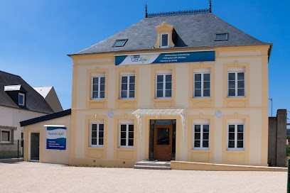 Hôtel Félin Normandie, Pension pour Animaux à Dozulé