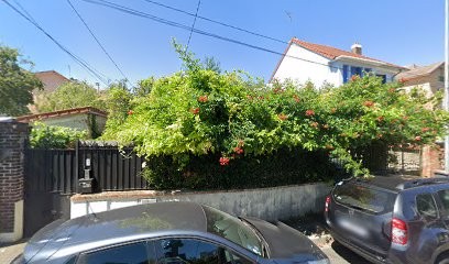 Amicha, Gardien d'Animaux / Petsitter à Houilles