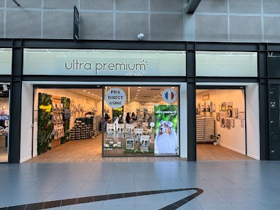 Ultra Premium Direct | Saint-Gaudens - Estancarbon, Animalerie à Estancarbon