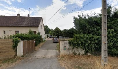 Affection Animale, Pension pour Animaux à Villiers-le-Morhier