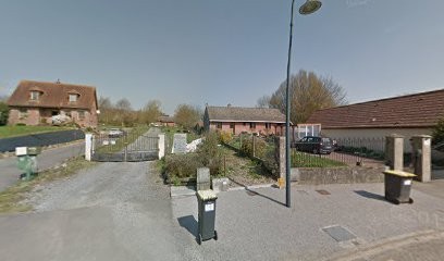 Biencourt Christelle, Pension pour Animaux à Villers-Brûlin