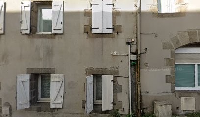 Sweety Pets, Gardien d'Animaux / Petsitter à Brest