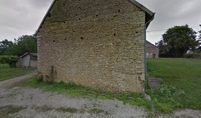 Pension canine Domaine de la Torcelle, Pension pour Animaux à Fontenelle